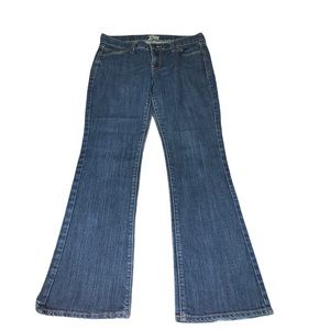 Old Navy Diva - Womens Jeans | 6S